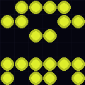 103.231.241.214
