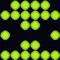 103.231.241.224