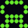 103.231.241.23