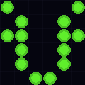 103.231.241.234