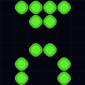 103.231.241.24