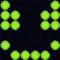 103.231.241.242