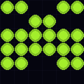 103.231.241.25