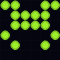 103.231.241.29