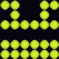 103.231.241.38