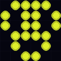 103.231.241.43