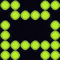 103.231.241.49