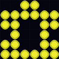 103.231.241.64