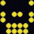 103.231.241.80