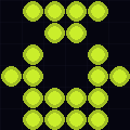 103.231.241.9