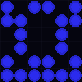 103.231.253.249