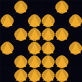 103.231.26.102