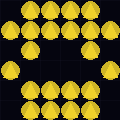 103.231.26.110
