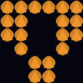 103.231.26.111