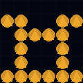 103.231.26.112