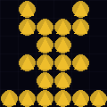 103.231.26.115