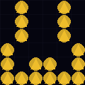 103.231.26.12