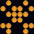 103.231.26.122