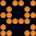 103.231.26.123