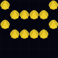 103.231.26.124