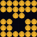 103.231.26.125