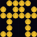 103.231.26.126