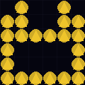 103.231.26.13