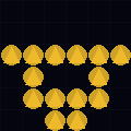 103.231.26.131