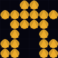 103.231.26.133