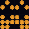103.231.26.140
