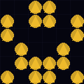 103.231.26.142