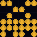 103.231.26.144