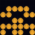 103.231.26.145