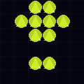 103.231.26.150