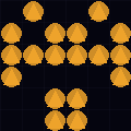 103.231.26.151