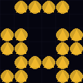 103.231.26.168