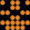 103.231.26.170