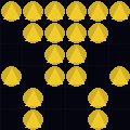 103.231.26.171