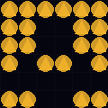 103.231.26.178