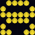 103.231.26.181