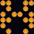 103.231.26.194