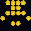 103.231.26.195