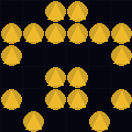 103.231.26.201