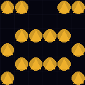 103.231.26.202