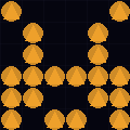103.231.26.203