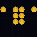 103.231.26.204