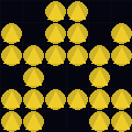 103.231.26.206