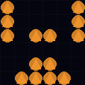 103.231.26.214
