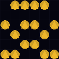 103.231.26.219