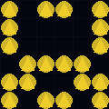 103.231.26.221